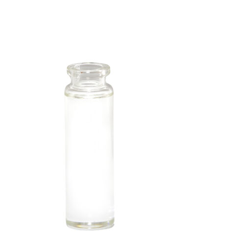 Citrus Terpene 1